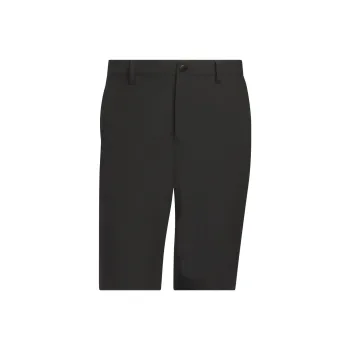 Adidas Free Shipping With AdiClub Ultimate365 10 Inch Golf Shorts