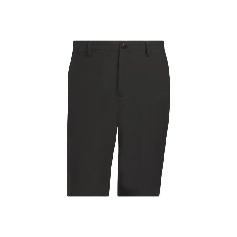 Adidas Free Shipping With AdiClub Ultimate365 10 Inch Golf Shorts-0