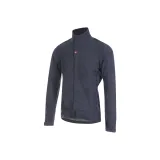 070 Metal Blue
