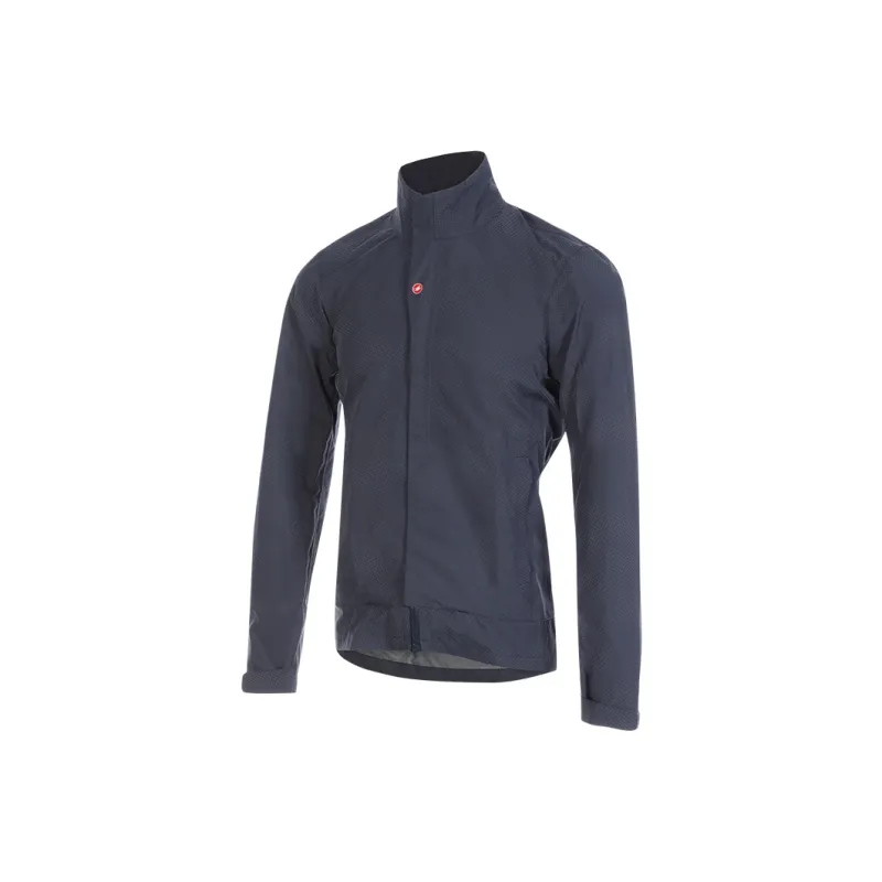 CASTELLI Cycling Clothing Men's-7