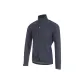 070 Metal Blue
