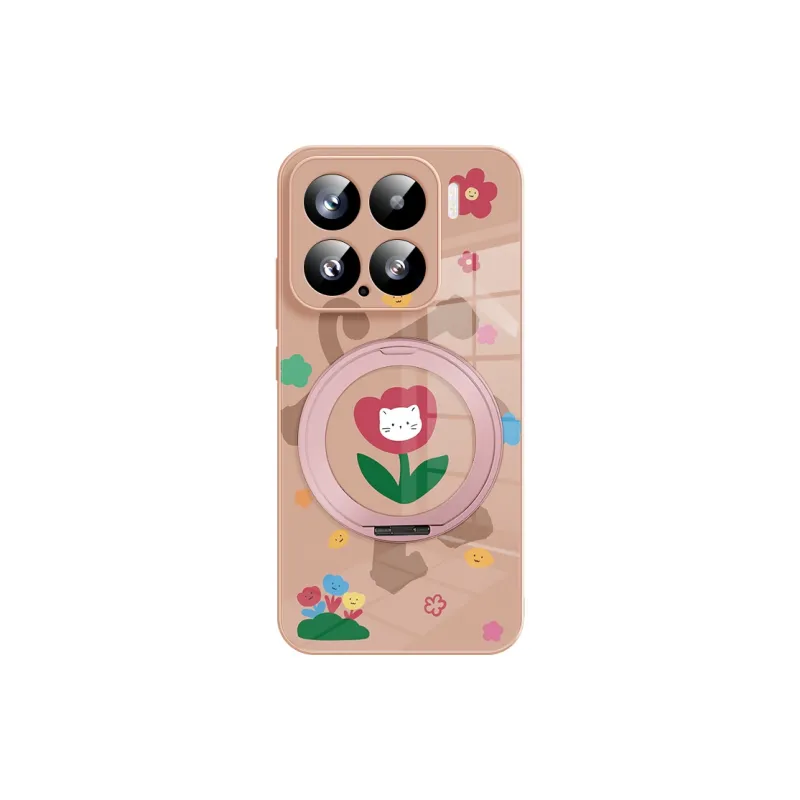 Small bones Phone Cases-6