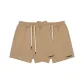 Khaki (2 Pack)
