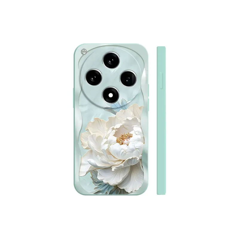 TUNAMEI Phone Cases-3