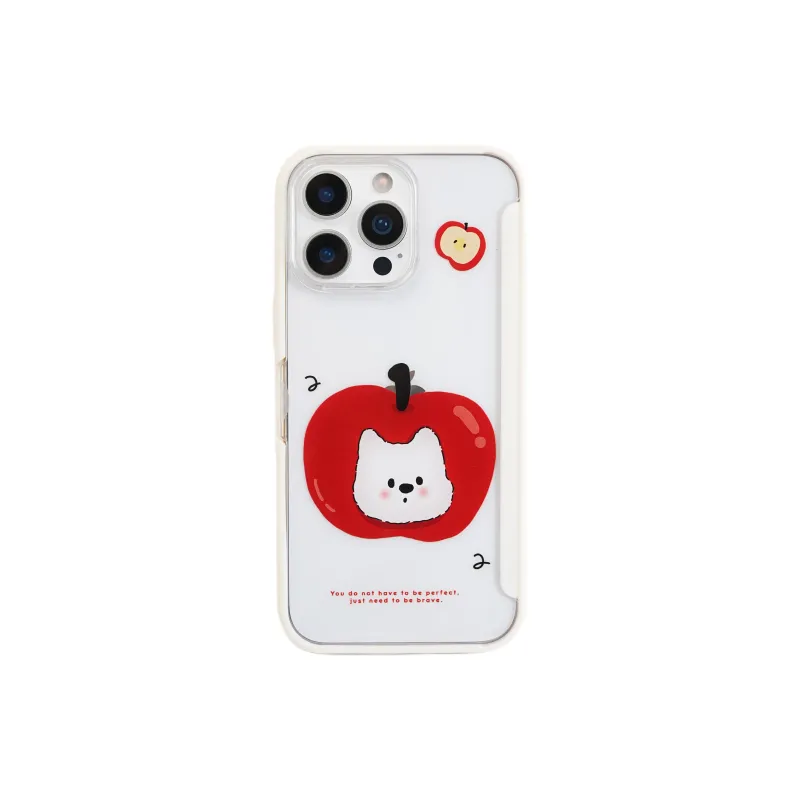 Wei Xin Phone Cases-2