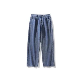 Moce Jeans Men