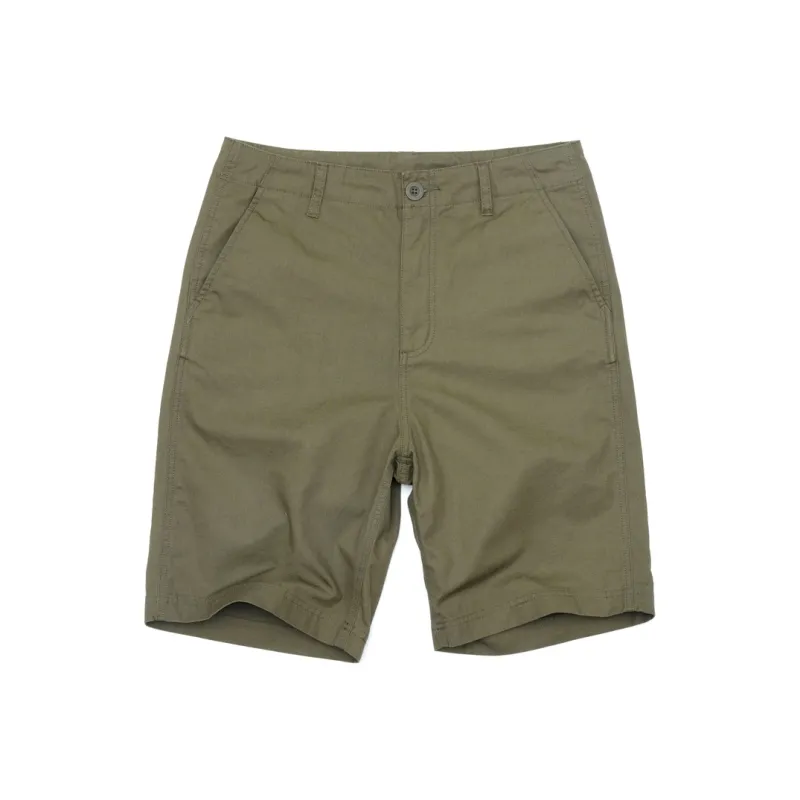 AKCLUB Casual Shorts Summer Men's-12