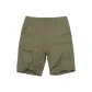 Army Green (Minimalist)
