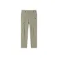 Light Khaki