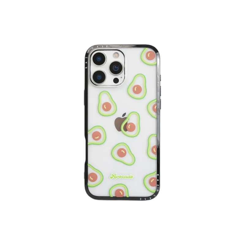 Sopi Phone Cases-4