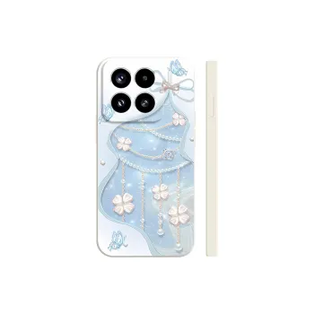 TUNAMEI Phone Cases