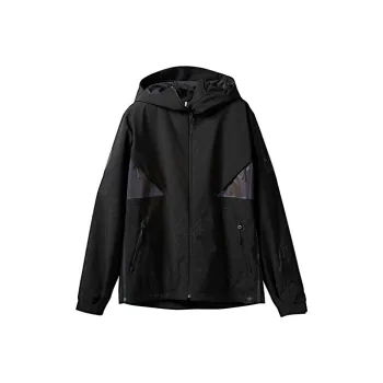Adidas Originals X Adidas Snow Jacket