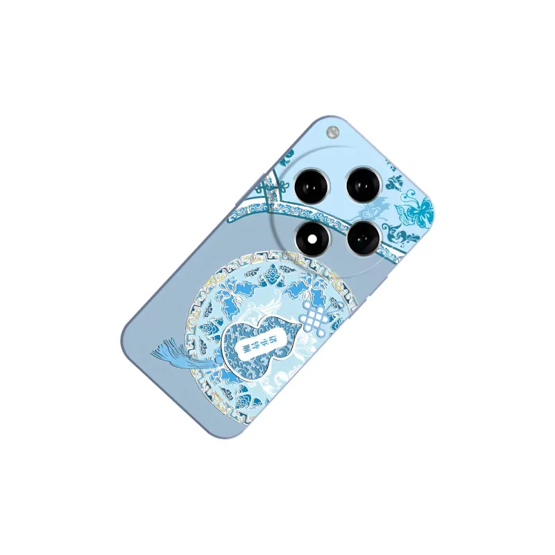 TUNAMEI Phone Cases-14