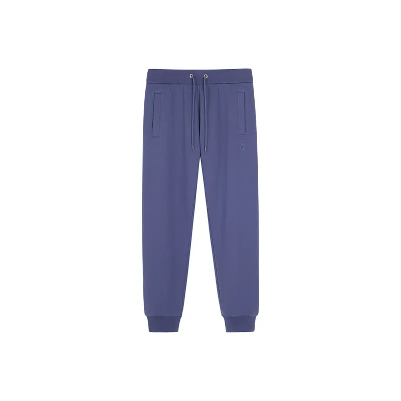 Magn Lens Casual Pants Men-12