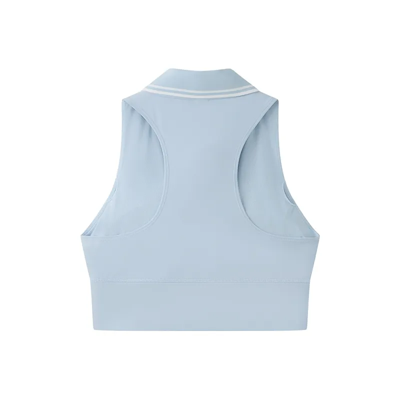 Ellesse Sleeveless Sports Shirts Women's-1