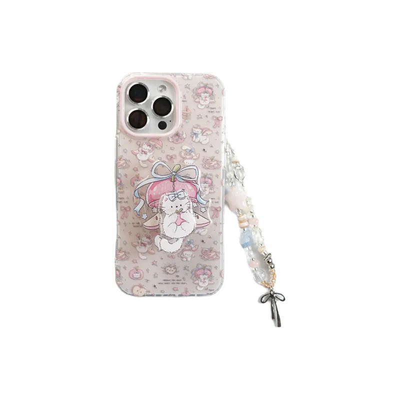 Wei Xin Phone Cases-1
