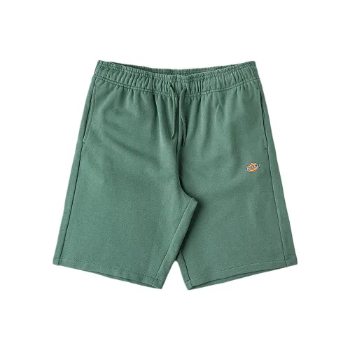 Dickies Casual Shorts Men