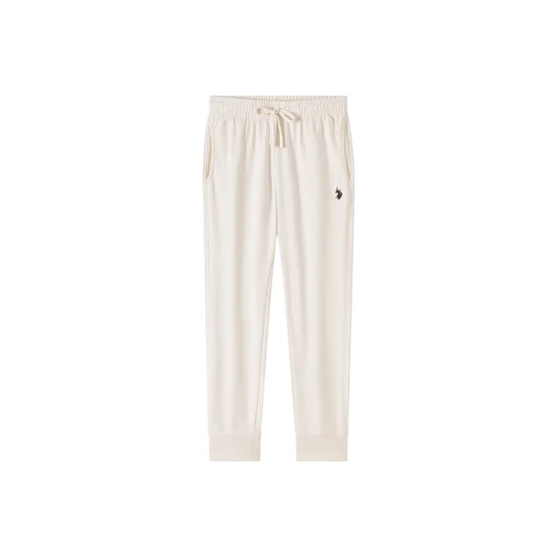 U.S. POLO ASSN. Casual Pants Men's-11