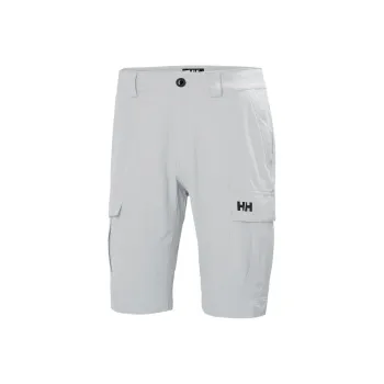 HELLY HANSEN Cargo Shorts Men's