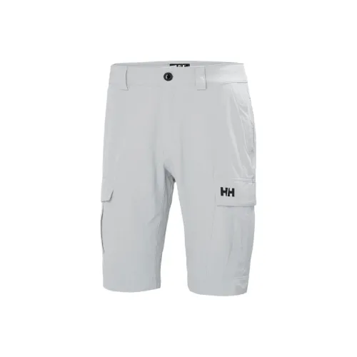 HELLY HANSEN Cargo Shorts Men's