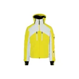 Yellow W065