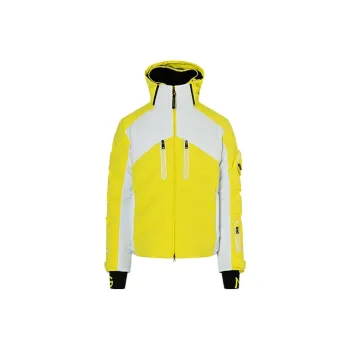BOGNER Ski Tops Men