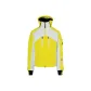Yellow W065