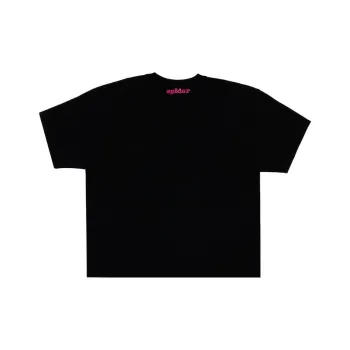 Sp5der Hellcat Kenny Tee