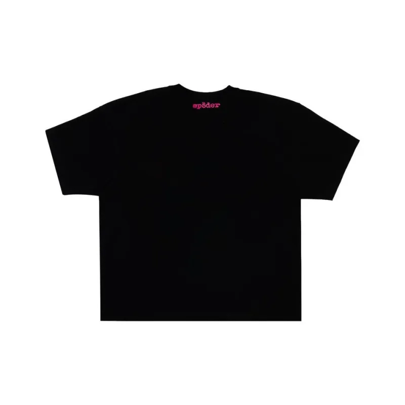 Sp5der Hellcat Kenny Tee-0