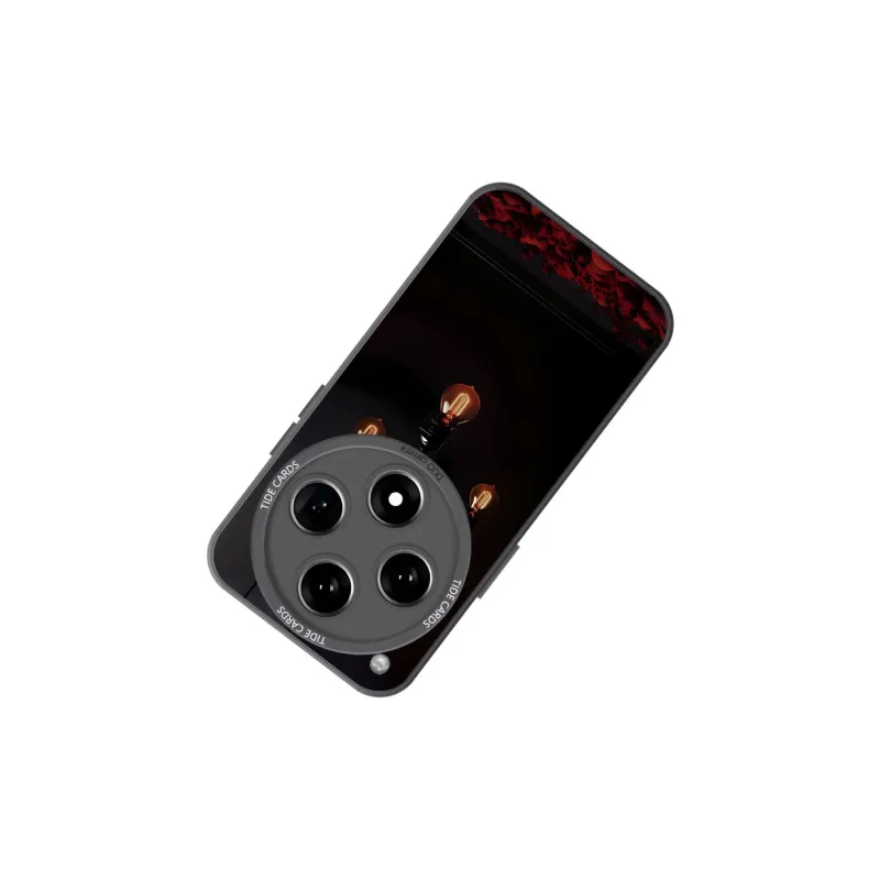 TUNAMEI Phone Cases-8