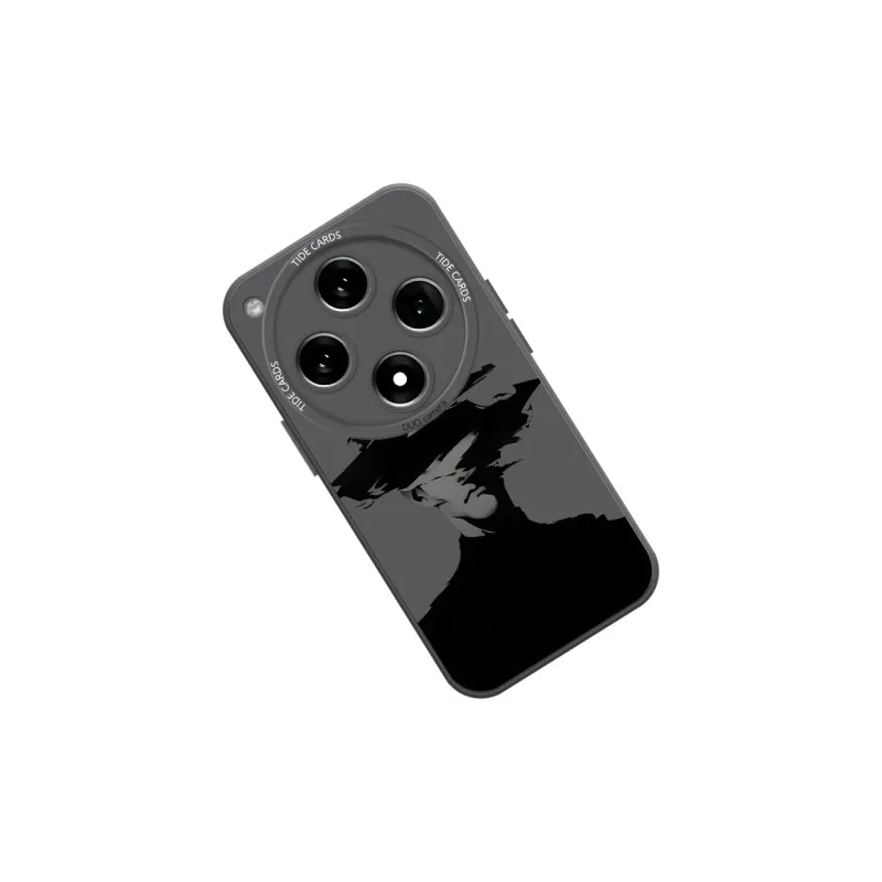 TUNAMEI Phone Cases-7