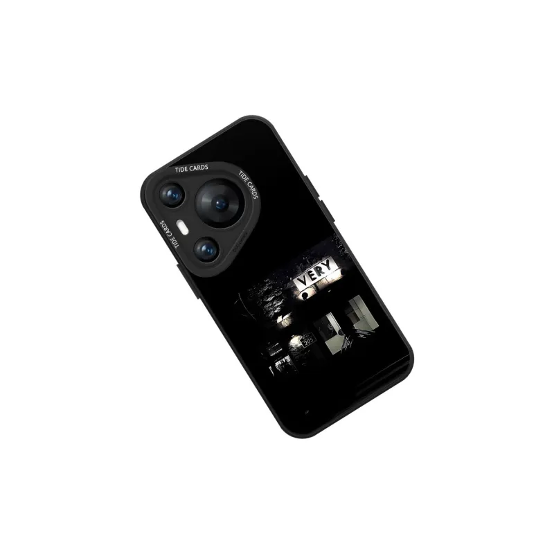 TUNAMEI Phone Cases-1