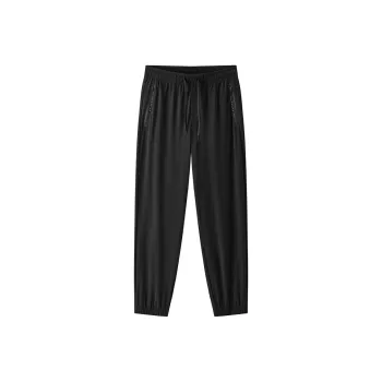 SEM/R Casual Pants Men