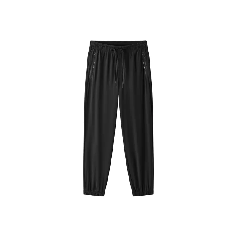 SEM/R Casual Pants Men-0