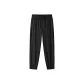 Black 90001