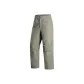 320 Light Green Gray/Black