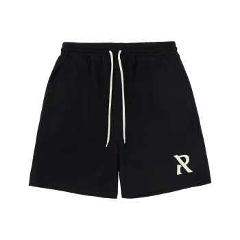 RASS Casual Shorts Unisex