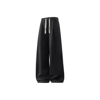 JINBEILE Casual Pants Unisex