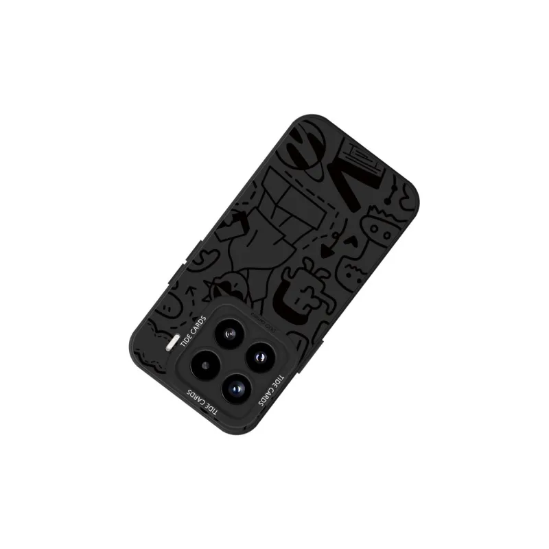 TUNAMEI Phone Cases-5