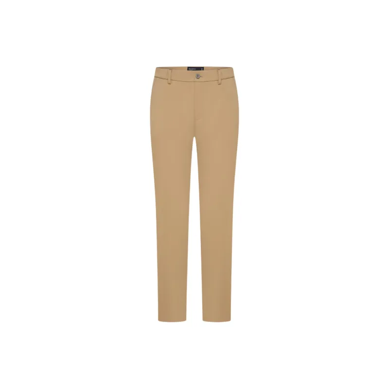 Biyin Leufen Casual Pants Men's-5