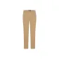 60 Khaki
