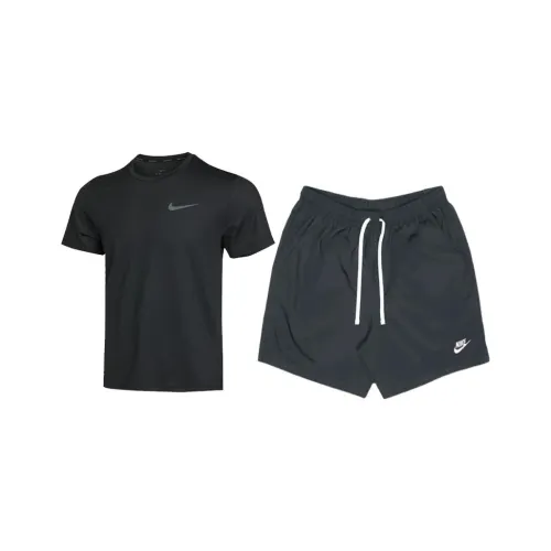 Nike Casual Sportswear Men