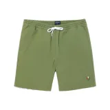 Matcha Green