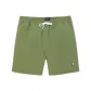 Matcha Green