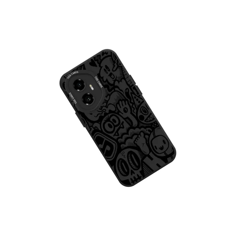 TUNAMEI Phone Cases-1