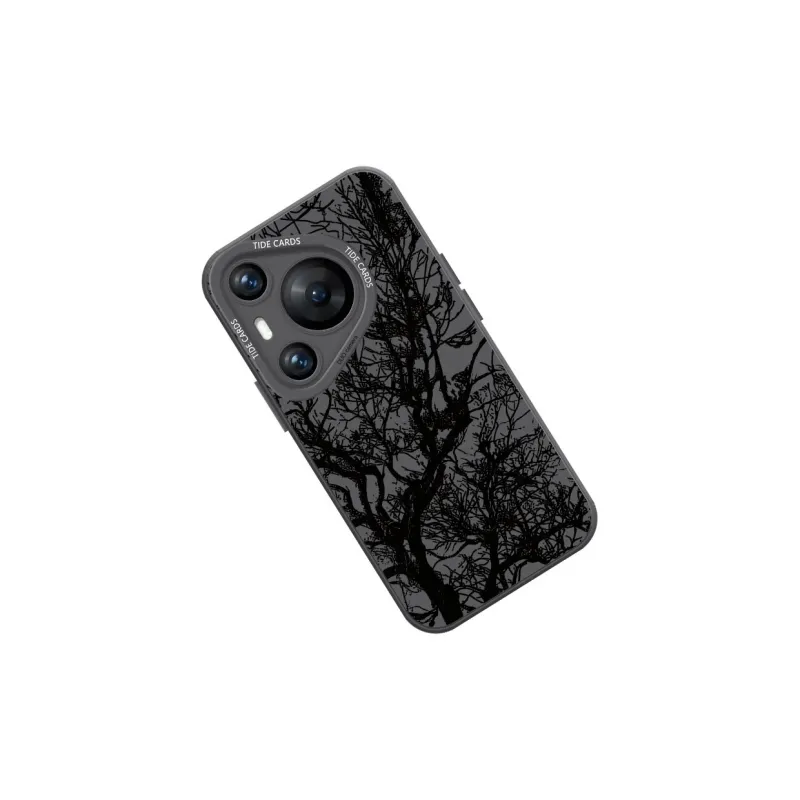 TUNAMEI Phone Cases-10