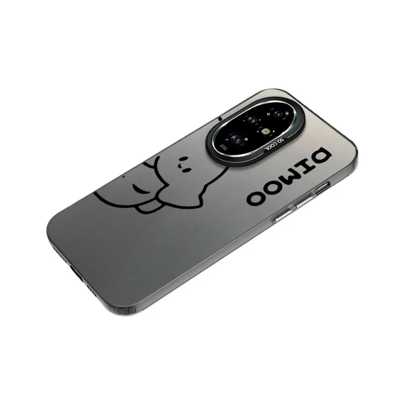 Baochengbao Phone Cases-7