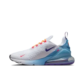 Nike Air Max 270 Colorado Rockies