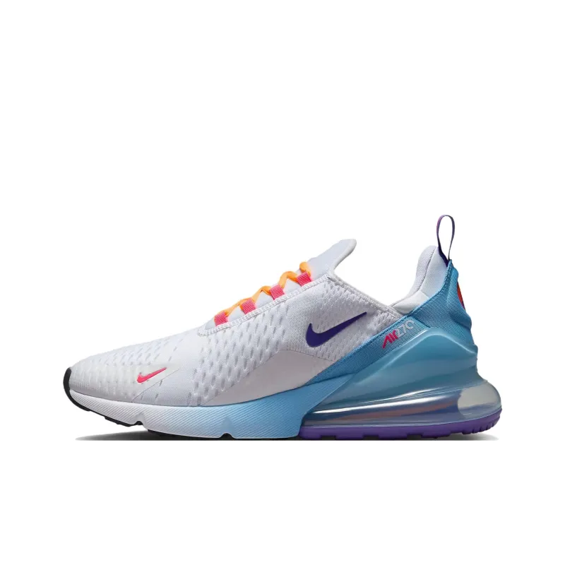 Nike Air Max 270 Colorado Rockies-0
