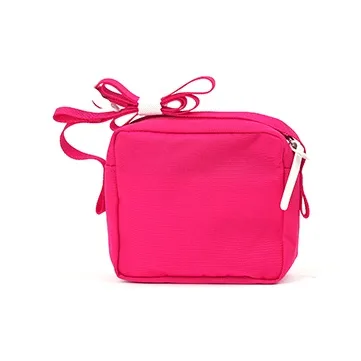 CILOCALA Nylon Crossbody Bag Regular Unisex Multicolor-1